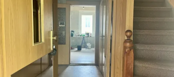 3 bedrooms House in Wittenberg, Germany No. 309512 10