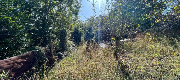 1010m² Land in Montieri, Italy No. 173780 6