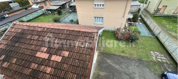 Casa T5 em Como, Italy N.º 316339 26