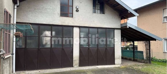 Casa T5 em Como, Italy N.º 316339 23