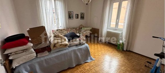 Casa T5 em Como, Italy N.º 316339 14