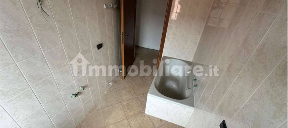 Casa T5 em Como, Italy N.º 316339 22