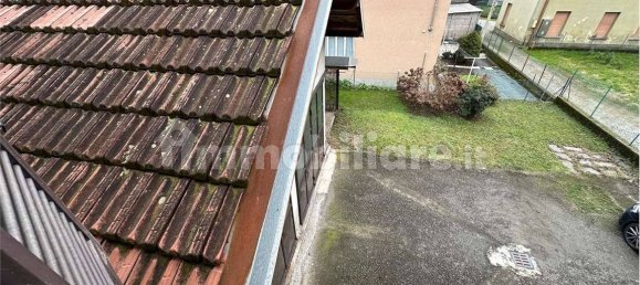 Casa T5 em Como, Italy N.º 316339 25