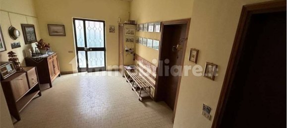 Casa T5 em Como, Italy N.º 316339 2