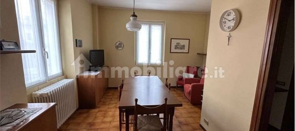 Casa T5 em Como, Italy N.º 316339 7