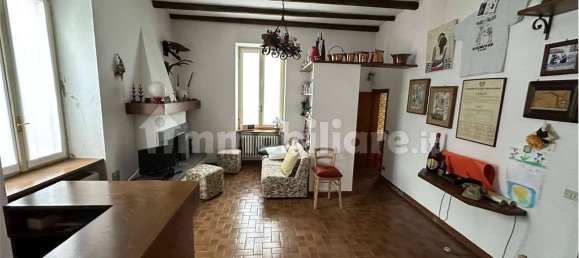 Casa T5 em Como, Italy N.º 316339 4