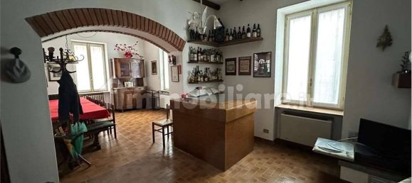 Casa T5 em Como, Italy N.º 316339 5