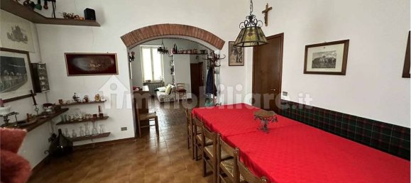 Casa T5 em Como, Italy N.º 316339 3