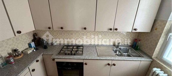 Casa T5 em Como, Italy N.º 316339 9