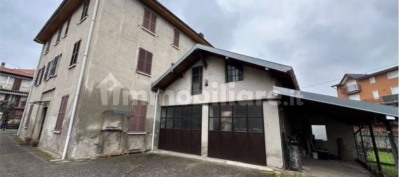 Casa T5 em Como, Italy N.º 316339 27