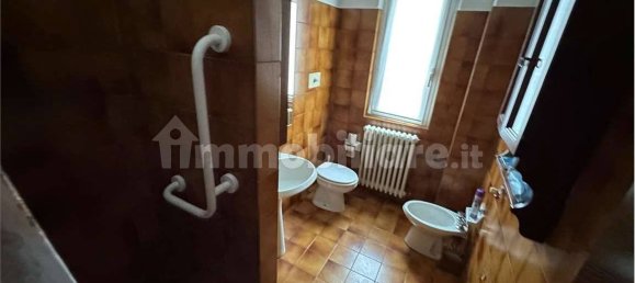 Casa T5 em Como, Italy N.º 316339 13