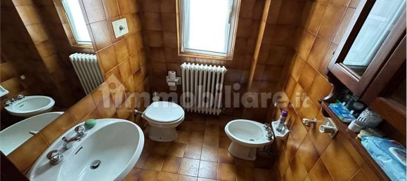 Casa T5 em Como, Italy N.º 316339 12