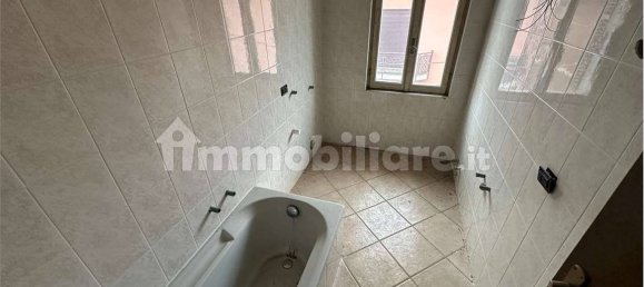 Casa T5 em Como, Italy N.º 316339 20