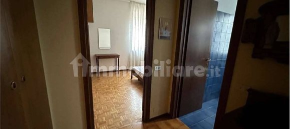 Casa T5 em Como, Italy N.º 316339 17