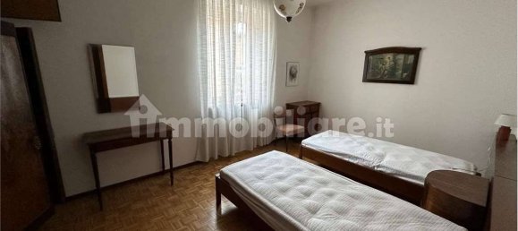 Casa T5 em Como, Italy N.º 316339 15