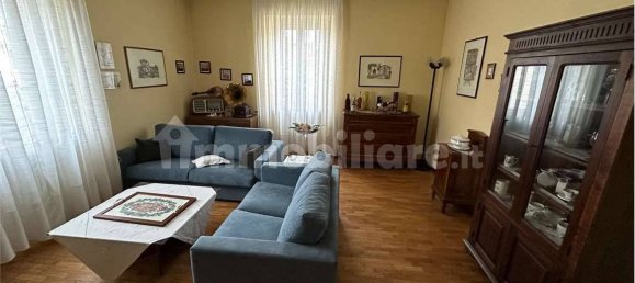Casa T5 em Como, Italy N.º 316339 11