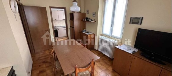 Casa T5 em Como, Italy N.º 316339 8