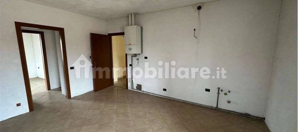 Casa T5 em Como, Italy N.º 316339 18