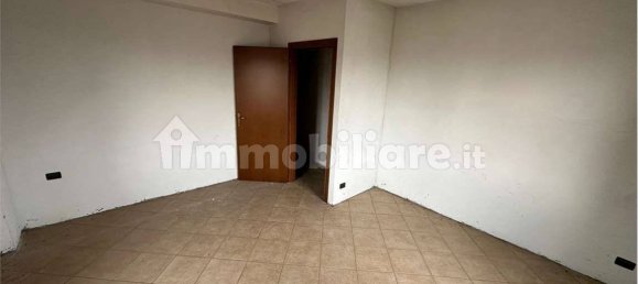 Casa T5 em Como, Italy N.º 316339 21