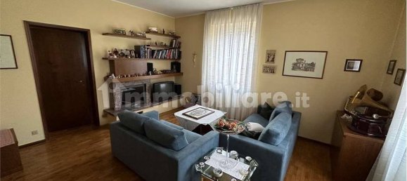Casa T5 em Como, Italy N.º 316339 10