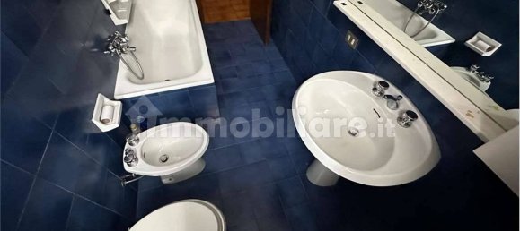 Casa T5 em Como, Italy N.º 316339 16