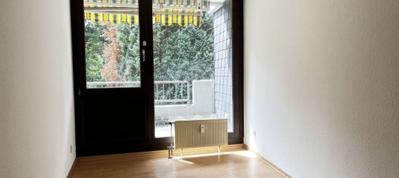 Apartamento T2 em Bergisch Gladbach, Germany N.º 319257 11