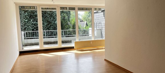 Apartamento T2 em Bergisch Gladbach, Germany N.º 319257 3