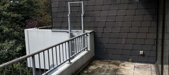 Apartamento T2 em Bergisch Gladbach, Germany N.º 319257 5