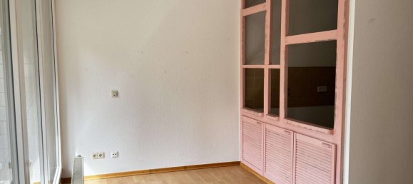 Apartamento T2 em Bergisch Gladbach, Germany N.º 319257 4