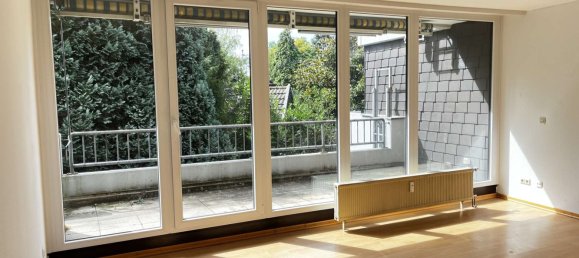 Apartamento T2 em Bergisch Gladbach, Germany N.º 319257 2