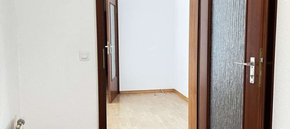 Apartamento T2 em Bergisch Gladbach, Germany N.º 319257 12