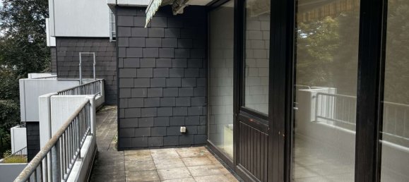 Apartamento T2 em Bergisch Gladbach, Germany N.º 319257 10