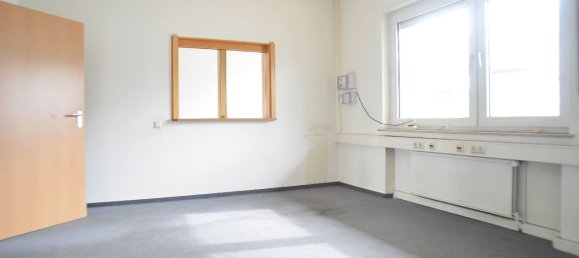 10 rooms Warehouse in Unna, Germany No. 14909 13