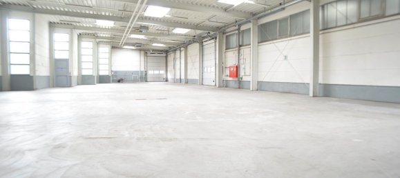 10 rooms Warehouse in Unna, Germany No. 14909 11