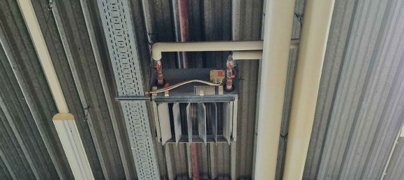 10 rooms Warehouse in Unna, Germany No. 14909 2