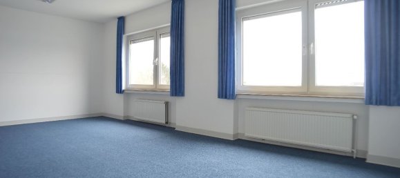 10 rooms Warehouse in Unna, Germany No. 14909 14