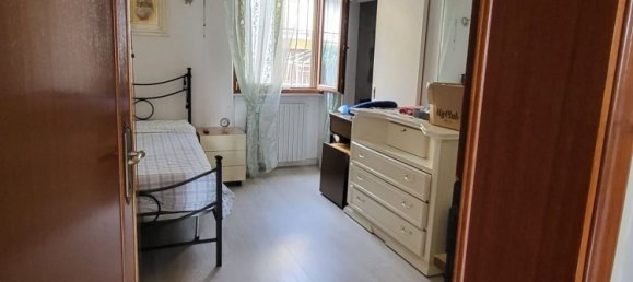 Квартира с 3 спальнями в Пистоя, Италия № 323823 6