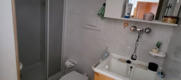 Квартира с 3 спальнями в Пистоя, Италия № 323823 8