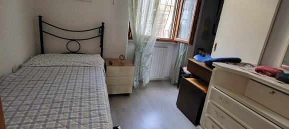 Квартира с 3 спальнями в Пистоя, Италия № 323823 7