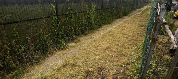 Квартира с 3 спальнями в Пистоя, Италия № 323823 14