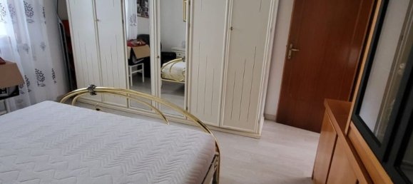 Квартира с 3 спальнями в Пистоя, Италия № 323823 4