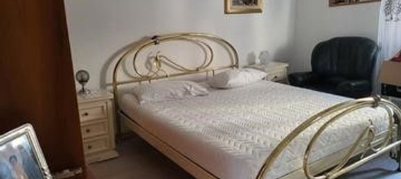 Квартира с 3 спальнями в Пистоя, Италия № 323823 5