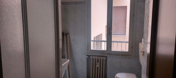 5 rooms Penthouse in Modena, Italy No. 23782 12