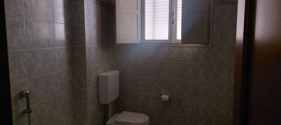 5 rooms Penthouse in Modena, Italy No. 23782 11