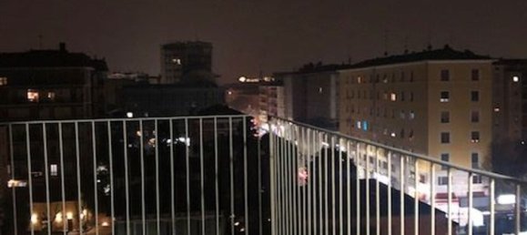 5 rooms Penthouse in Modena, Italy No. 23782 17