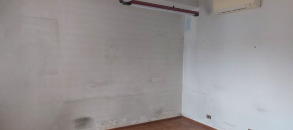 5 rooms Penthouse in Modena, Italy No. 23782 10