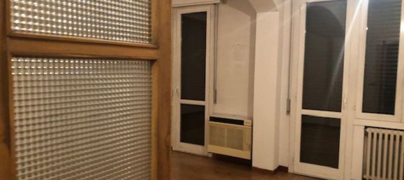 5 rooms Penthouse in Modena, Italy No. 23782 18