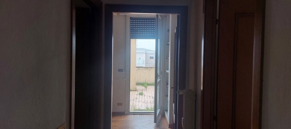 5 rooms Penthouse in Modena, Italy No. 23782 7