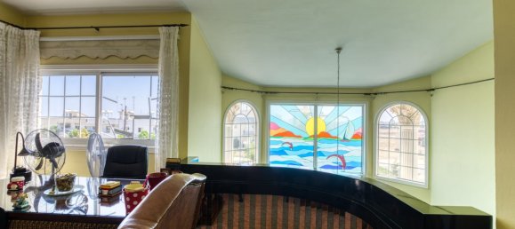 4 bedrooms Villa in Paralimni, Cyprus No. 23217 12