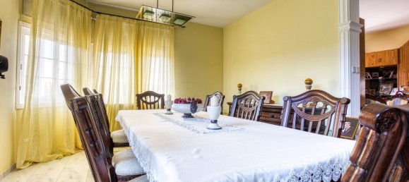 4 bedrooms Villa in Paralimni, Cyprus No. 23217 15